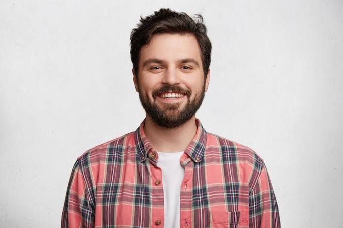 خالد محمد